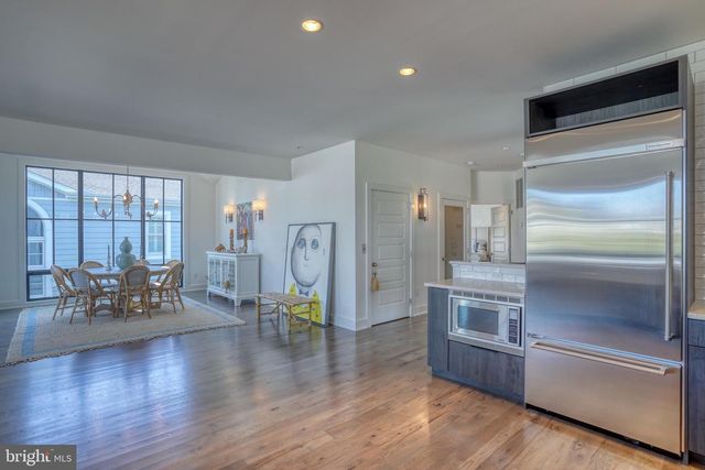 16 CHICAGO ST, Dewey Beach, DE 19971