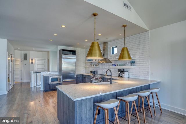 16 CHICAGO ST, Dewey Beach, DE 19971