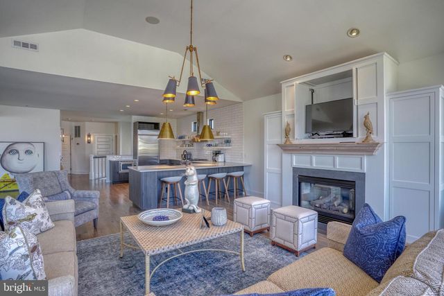 16 CHICAGO ST, Dewey Beach, DE 19971