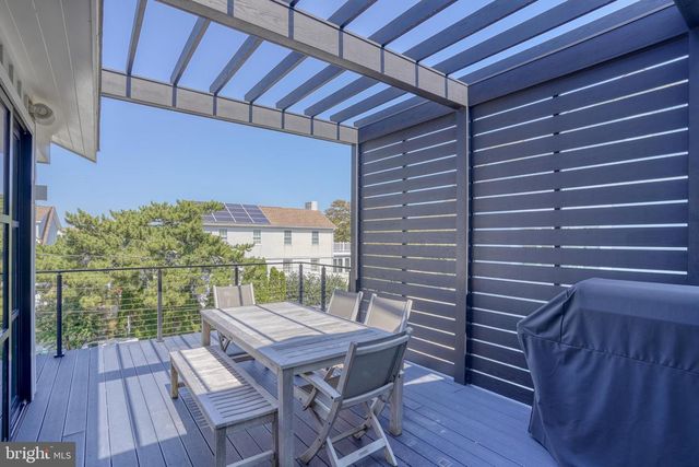 16 CHICAGO ST, Dewey Beach, DE 19971