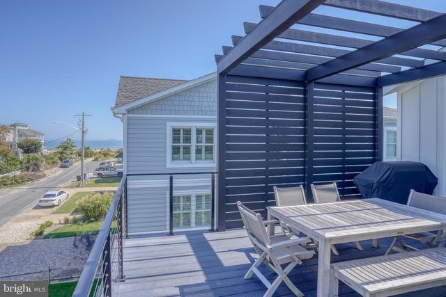 16 CHICAGO ST, Dewey Beach, DE 19971