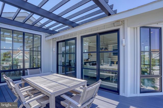 16 CHICAGO ST, Dewey Beach, DE 19971
