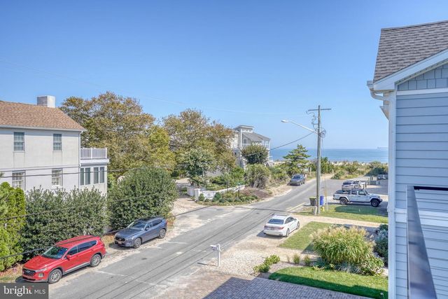 16 CHICAGO ST, Dewey Beach, DE 19971