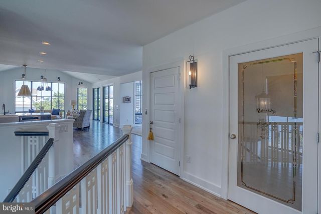 16 CHICAGO ST, Dewey Beach, DE 19971