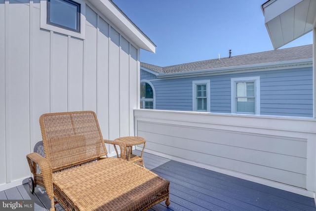 16 CHICAGO ST, Dewey Beach, DE 19971