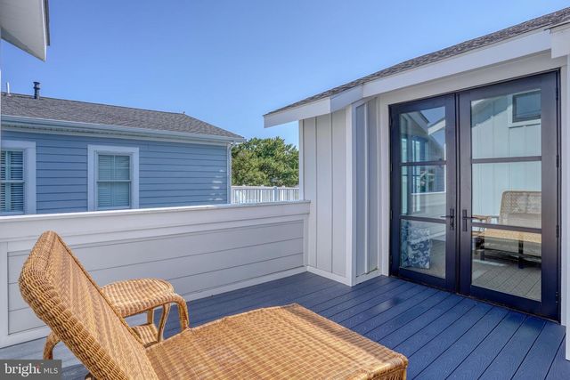 16 CHICAGO ST, Dewey Beach, DE 19971