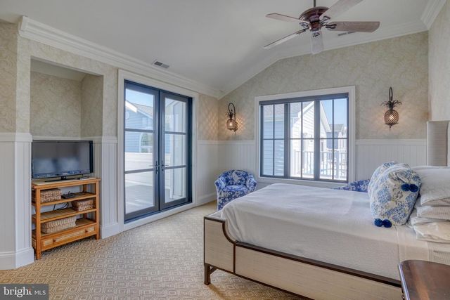 16 CHICAGO ST, Dewey Beach, DE 19971