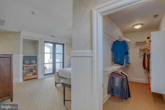 16 CHICAGO ST, Dewey Beach, DE 19971