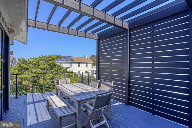 16 CHICAGO ST, Dewey Beach, DE 19971