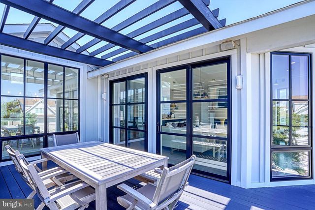 16 CHICAGO ST, Dewey Beach, DE 19971