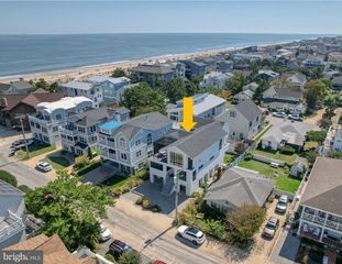 16 CHICAGO ST, Dewey Beach, DE 19971