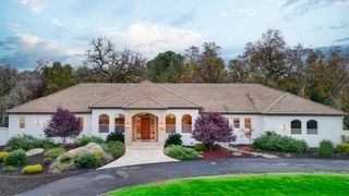 3521 Val Verde Rd #3511, Loomis, CA 95650