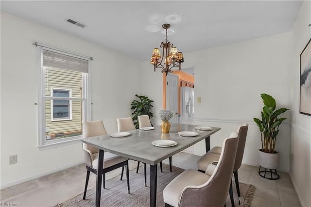 2092 Grey Fox LN, Virginia Beach, VA 23456