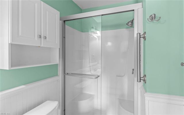 2092 Grey Fox LN, Virginia Beach, VA 23456