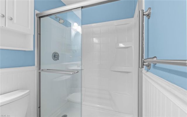 2092 Grey Fox LN, Virginia Beach, VA 23456