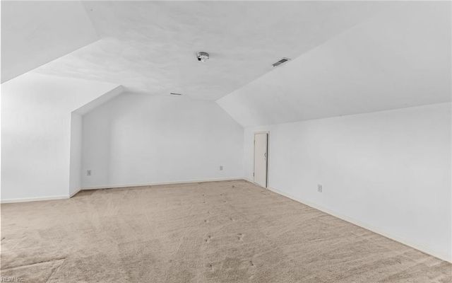 2092 Grey Fox LN, Virginia Beach, VA 23456