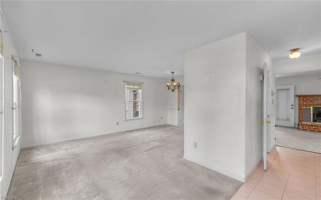 2092 Grey Fox LN, Virginia Beach, VA 23456