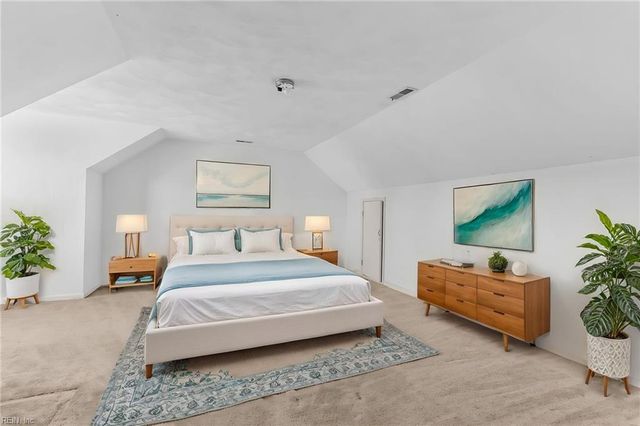 2092 Grey Fox LN, Virginia Beach, VA 23456