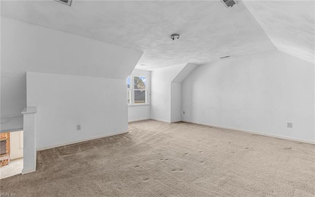 2092 Grey Fox LN, Virginia Beach, VA 23456