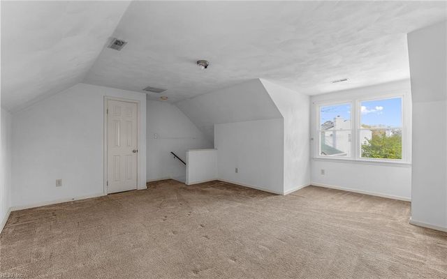 2092 Grey Fox LN, Virginia Beach, VA 23456