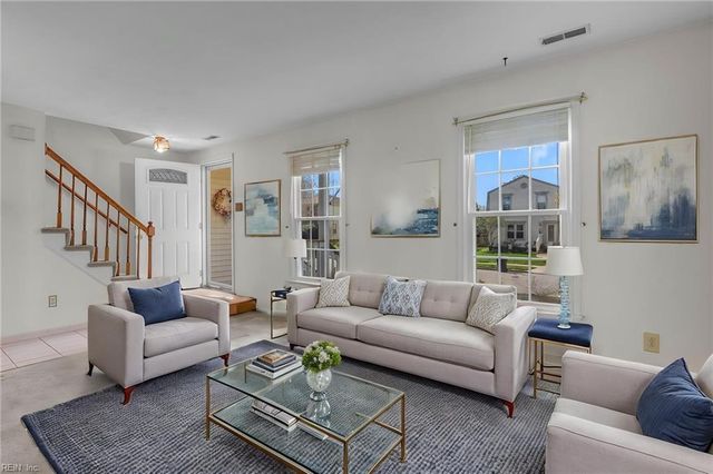 2092 Grey Fox LN, Virginia Beach, VA 23456