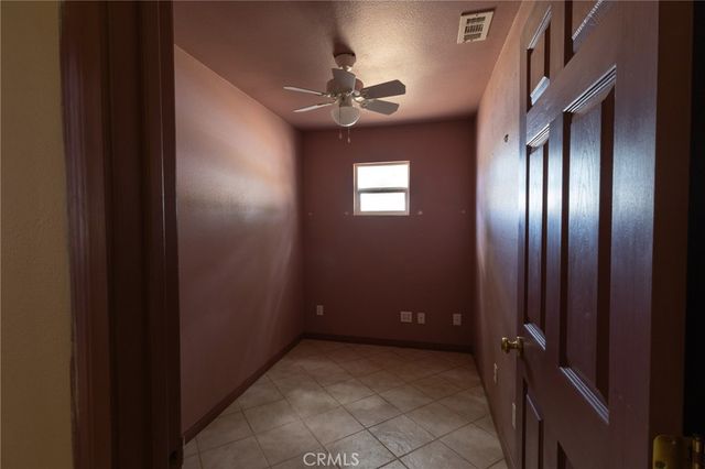 18845 Madrone, Hesperia, CA 92345