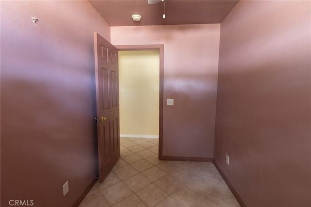 18845 Madrone, Hesperia, CA 92345