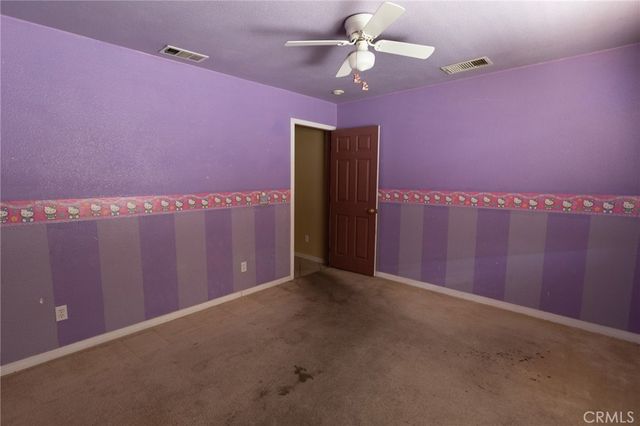 18845 Madrone, Hesperia, CA 92345