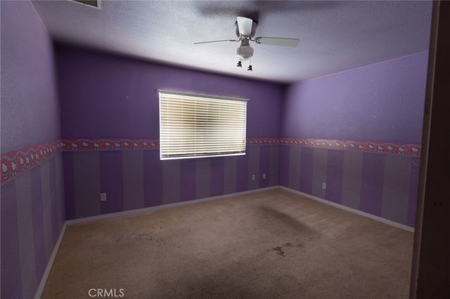 18845 Madrone, Hesperia, CA 92345