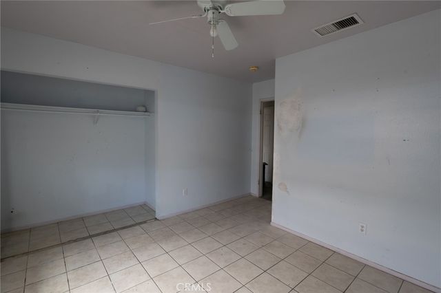 18845 Madrone, Hesperia, CA 92345