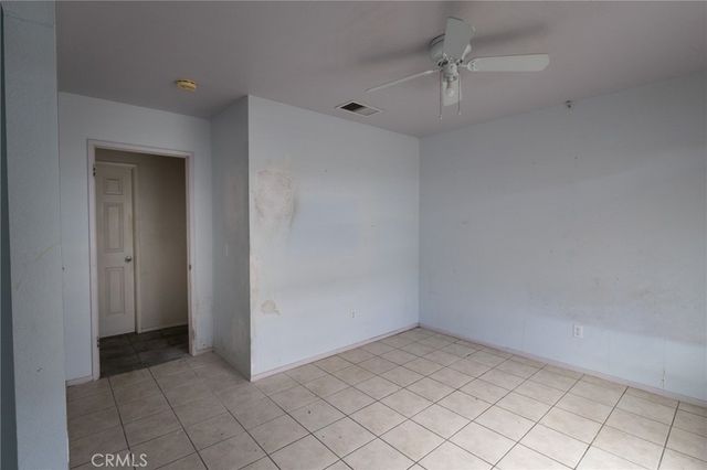 18845 Madrone, Hesperia, CA 92345