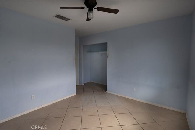 18845 Madrone, Hesperia, CA 92345