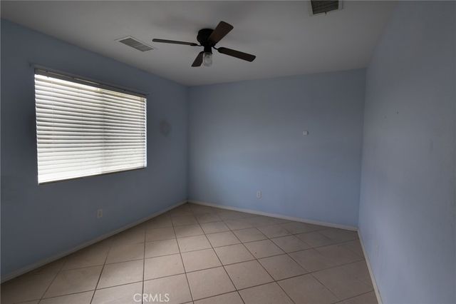 18845 Madrone, Hesperia, CA 92345