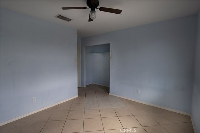 18845 Madrone, Hesperia, CA 92345