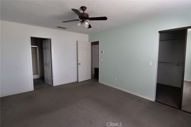 18845 Madrone, Hesperia, CA 92345