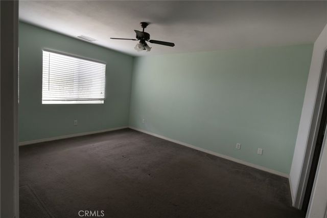18845 Madrone, Hesperia, CA 92345