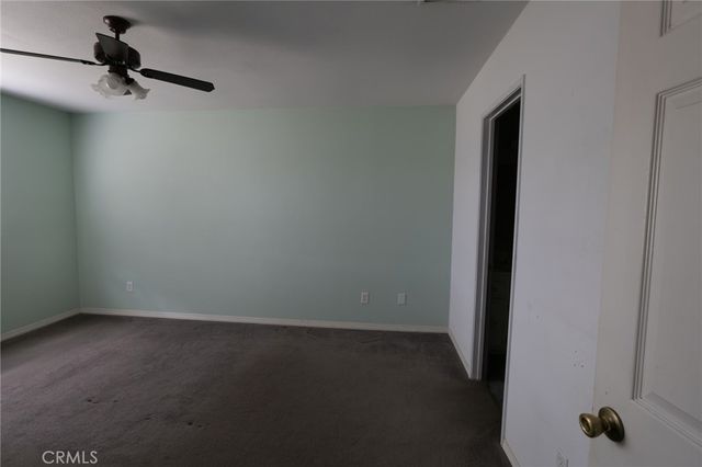 18845 Madrone, Hesperia, CA 92345