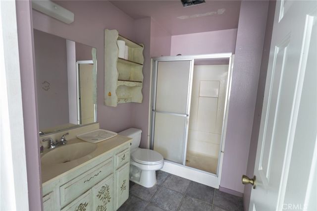 18845 Madrone, Hesperia, CA 92345