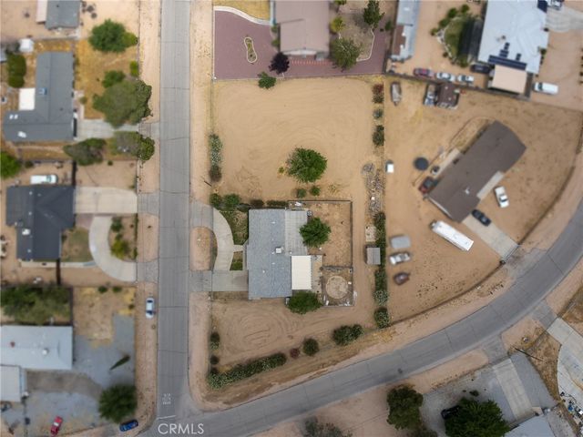 18845 Madrone, Hesperia, CA 92345