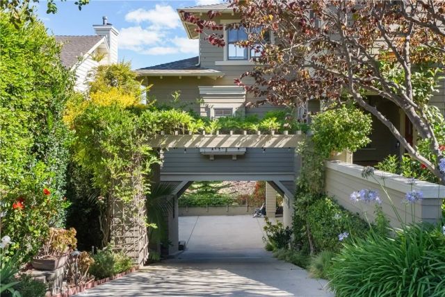31776 Via Perdiz, Trabuco Canyon, CA 92679