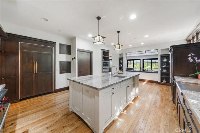 31776 Via Perdiz, Trabuco Canyon, CA 92679