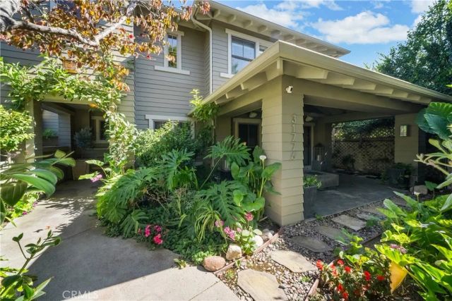 31776 Via Perdiz, Trabuco Canyon, CA 92679