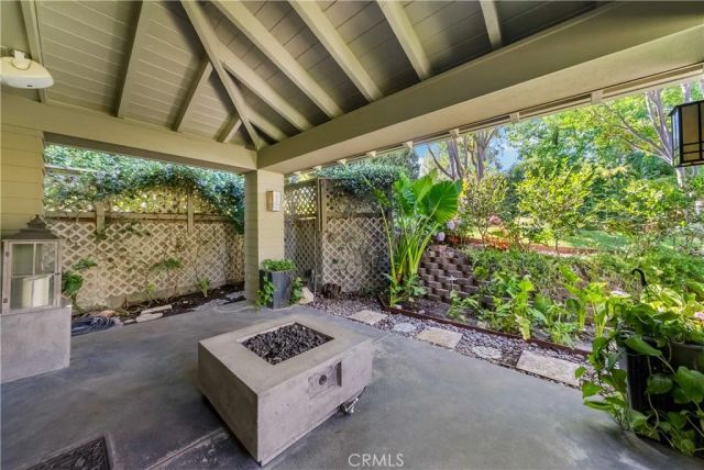 31776 Via Perdiz, Trabuco Canyon, CA 92679