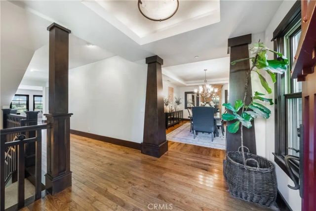 31776 Via Perdiz, Trabuco Canyon, CA 92679