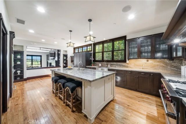 31776 Via Perdiz, Trabuco Canyon, CA 92679