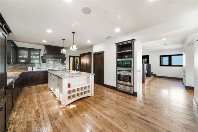 31776 Via Perdiz, Trabuco Canyon, CA 92679