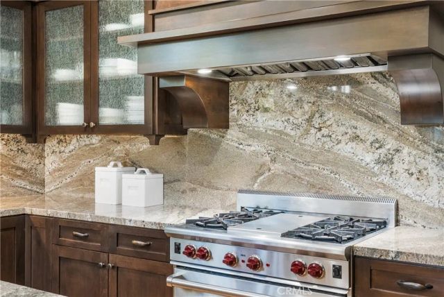 31776 Via Perdiz, Trabuco Canyon, CA 92679