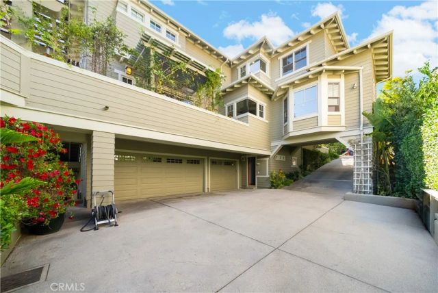 31776 Via Perdiz, Trabuco Canyon, CA 92679