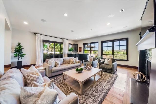 31776 Via Perdiz, Trabuco Canyon, CA 92679