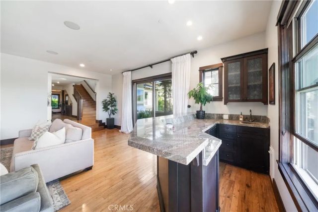 31776 Via Perdiz, Trabuco Canyon, CA 92679